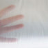 VELO LUMINOUS FABRIC - SAMPLE PACK